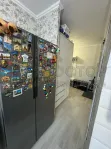 3-комнатная квартира, 63.2 м² - фото 33