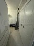 3-комнатная квартира, 63.2 м² - фото 34