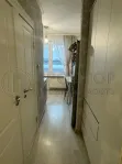 3-комнатная квартира, 63.2 м² - фото 35