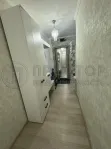 3-комнатная квартира, 63.2 м² - фото 39