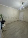 3-комнатная квартира, 63.2 м² - фото 42