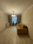 3-комнатная квартира, 63.2 м² - фото 44