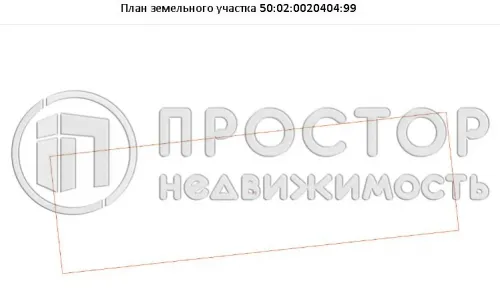 Участок, 16.5 сот. - фото 6