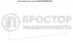 Участок, 16.5 сот. - фото 11