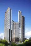 2-комнатная квартира, 60.5 м² - фото 10