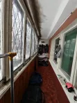 2-комнатная квартира, 51.2 м² - фото 16