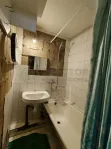 2-комнатная квартира, 51.2 м² - фото 18