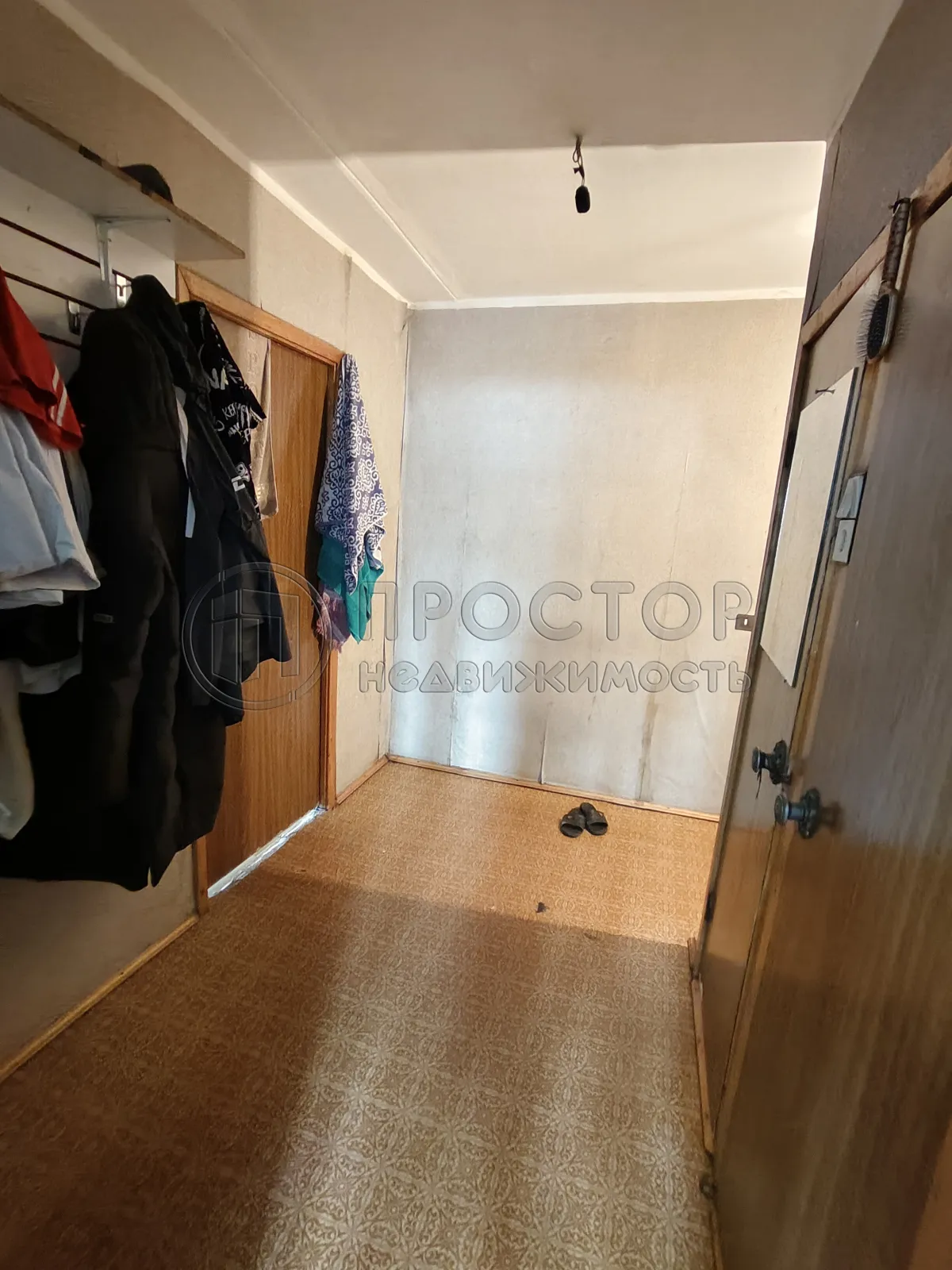 2-комнатная квартира, 51.2 м² - фото 6