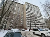 2-комнатная квартира, 51.2 м² - фото 23