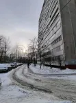 2-комнатная квартира, 51.2 м² - фото 24
