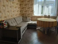 3-комнатная квартира, 68.3 м² - фото 24