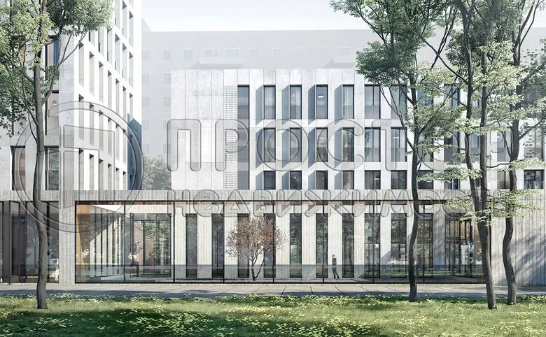 1-комнатная квартира, 31 м² - фото 6