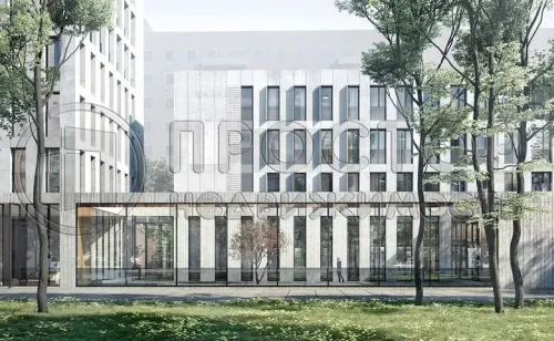 1-комнатная квартира, 31 м² - фото 6