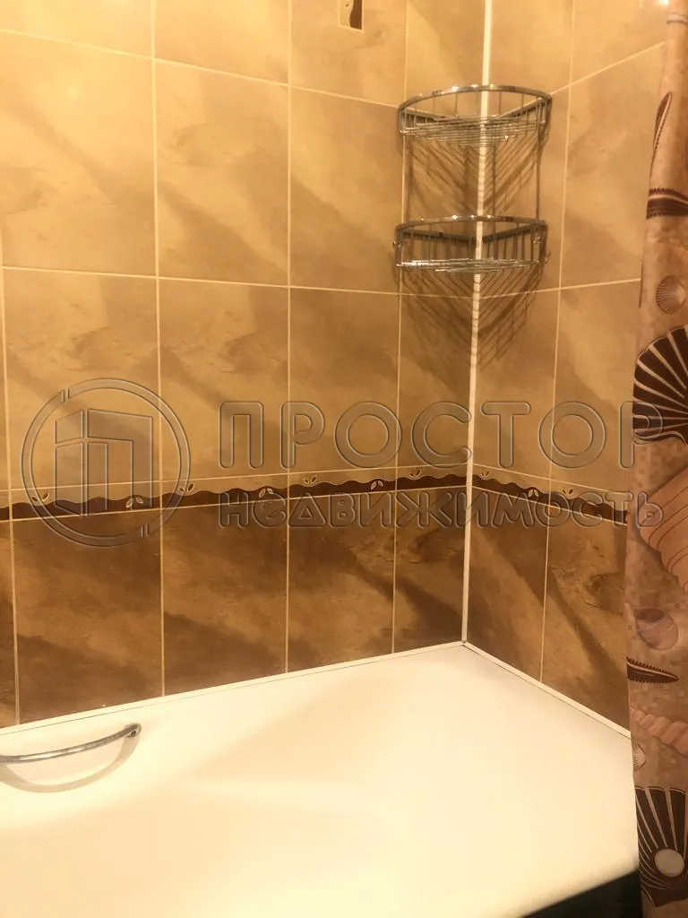 2-комнатная квартира, 43.4 м² - фото 11