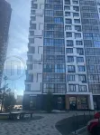3-комнатная квартира, 79.7 м² - фото 10