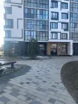 3-комнатная квартира, 79.7 м² - фото 11
