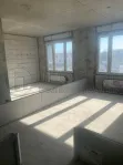 3-комнатная квартира, 79.7 м² - фото 13