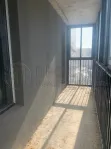 3-комнатная квартира, 79.7 м² - фото 16