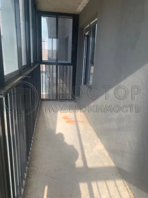 3-комнатная квартира, 79.7 м² - фото 9