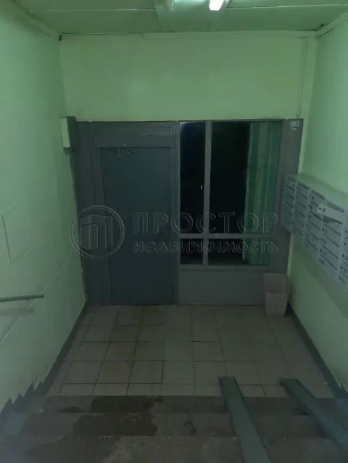 3-комнатная квартира, 68.5 м² - фото 5