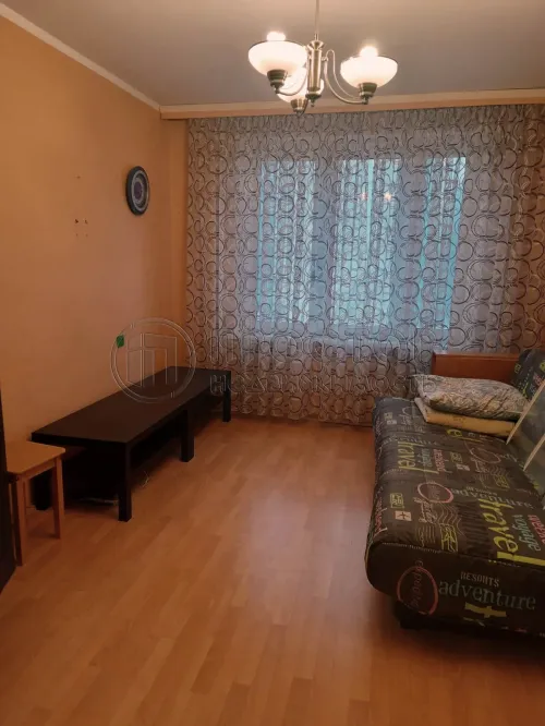 3-комнатная квартира, 68.5 м² - фото 11