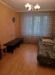 3-комнатная квартира, 68.5 м² - фото 32