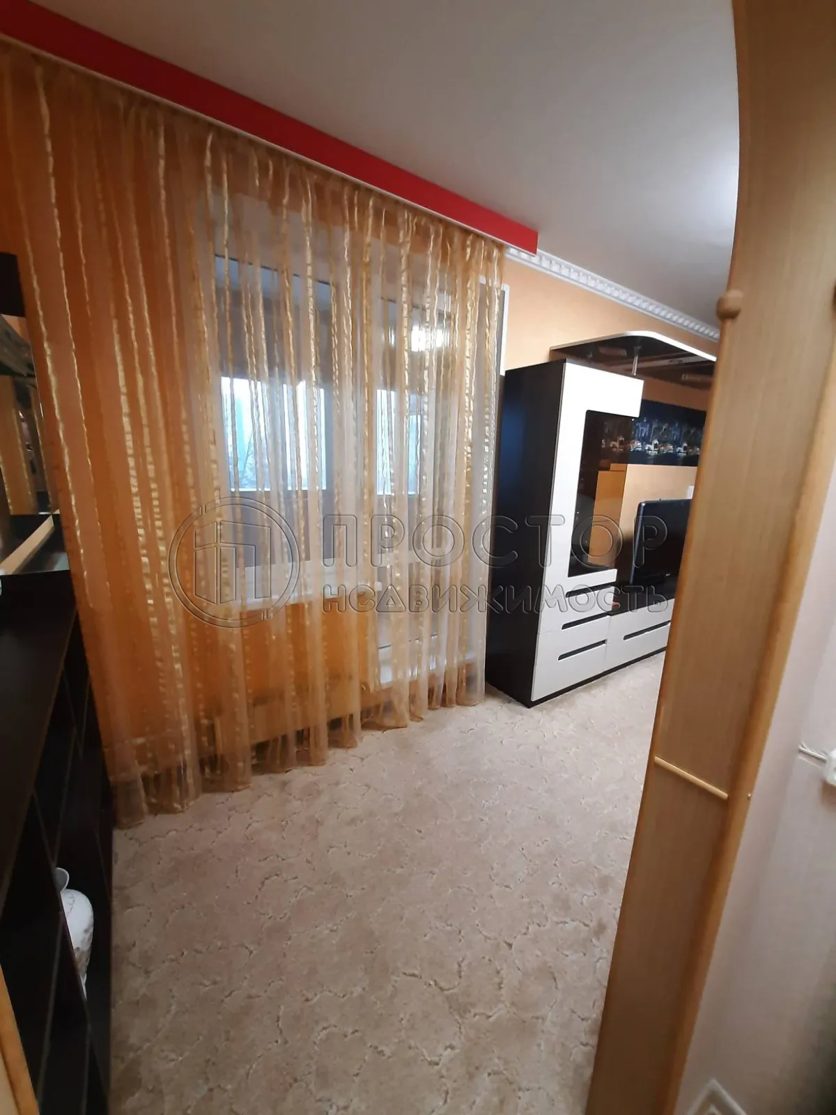 3-комнатная квартира, 68.5 м² - фото 14