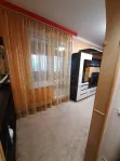 3-комнатная квартира, 68.5 м² - фото 35