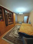 3-комнатная квартира, 68.5 м² - фото 39