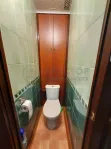 3-комнатная квартира, 68.5 м² - фото 42