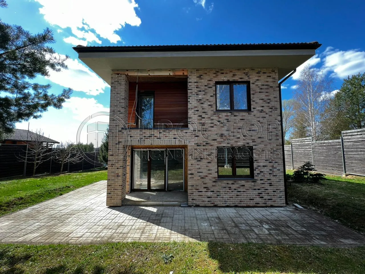 Дом, 248.2 м² - фото 7