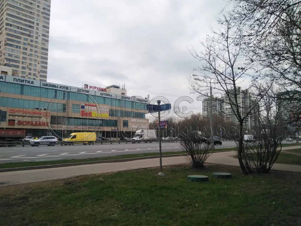 Коммерческая недвижимость (свободного назначения), 75 м² - фото 4