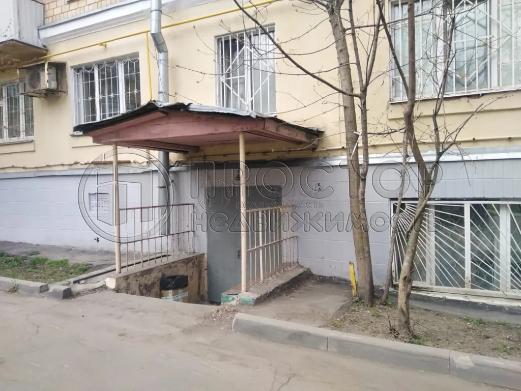 Коммерческая недвижимость (свободного назначения), 75 м² - фото 5