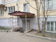 Коммерческая недвижимость (свободного назначения), 75 м² - фото 13