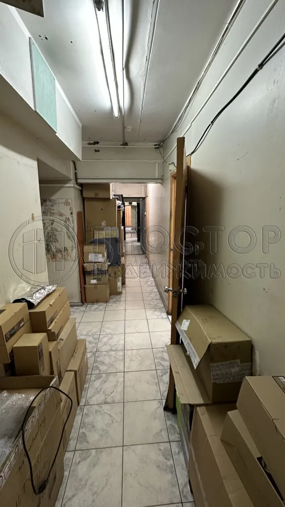 Коммерческая недвижимость (свободного назначения), 75 м² - фото 7