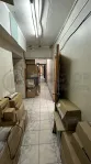 Коммерческая недвижимость (свободного назначения), 75 м² - фото 15