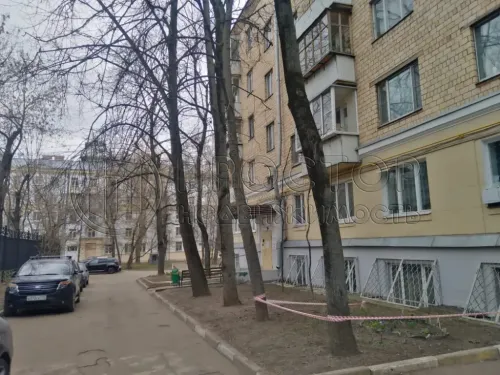 Коммерческая недвижимость (свободного назначения), 75 м² - фото 8
