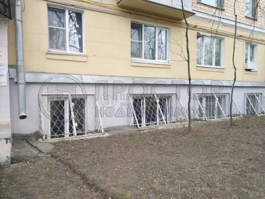 Коммерческая недвижимость (свободного назначения), 75 м² - фото 9