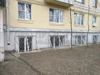 Коммерческая недвижимость (свободного назначения), 75 м² - фото 17