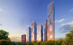 3-комнатная квартира, 71.7 м² - фото 14