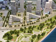 3-комнатная квартира, 91.3 м² - фото 12