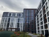 3-комнатная квартира, 91.3 м² - фото 15