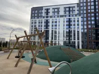3-комнатная квартира, 91.3 м² - фото 16