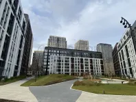 3-комнатная квартира, 91.3 м² - фото 17