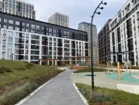 3-комнатная квартира, 91.3 м² - фото 18