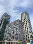 3-комнатная квартира, 91.3 м² - фото 20