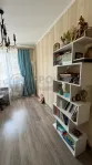 2-комнатная квартира, 43.8 м² - фото 36