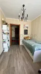 2-комнатная квартира, 43.8 м² - фото 37