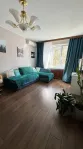 2-комнатная квартира, 43.8 м² - фото 39