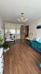 2-комнатная квартира, 43.8 м² - фото 40